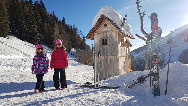 Leukerbad 2018 (5).jpg